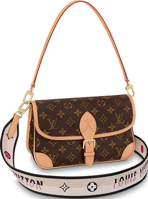 louis vuitton vintage satchel bag|louis vuitton diane bag.